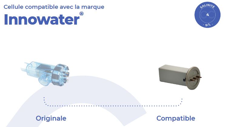 Photo-cellule-innowater-compatible