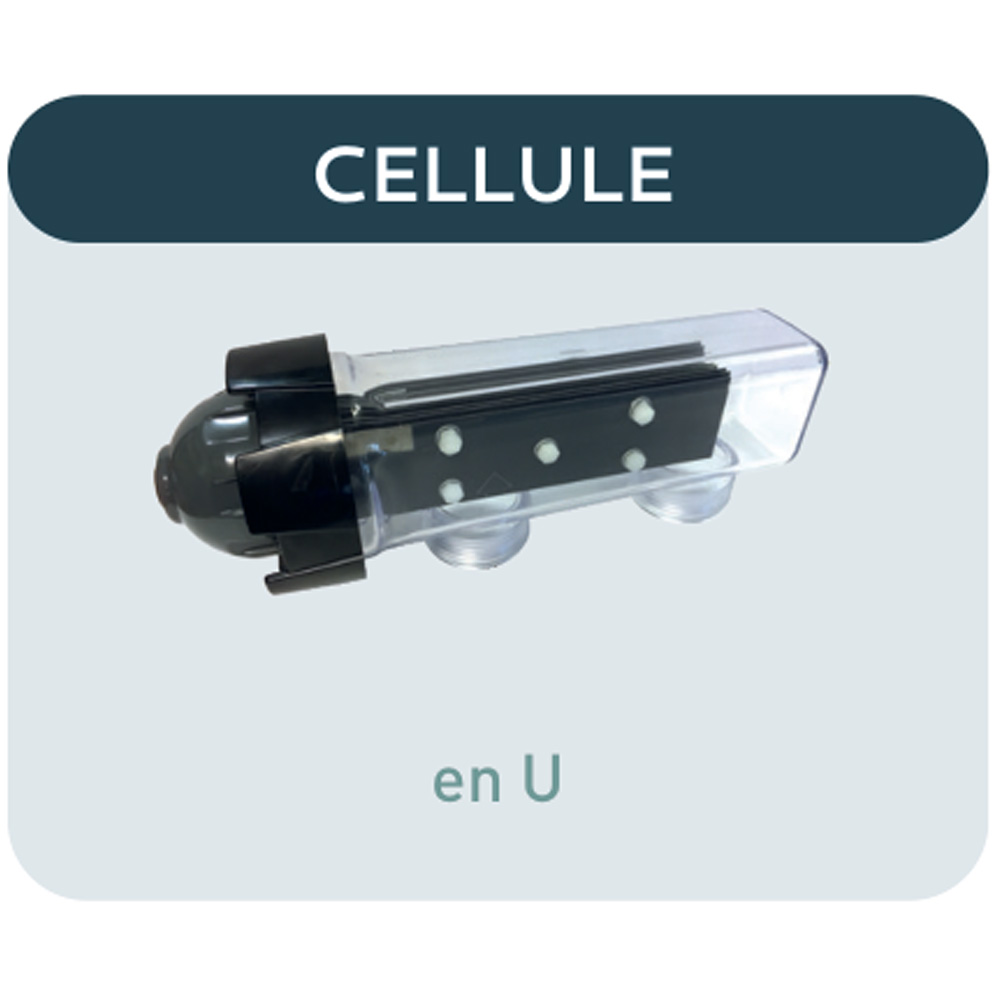 evolusel-cellule_76 evolusel-cellule_76