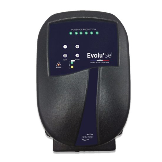 evolu-sel-low-salt-2g
