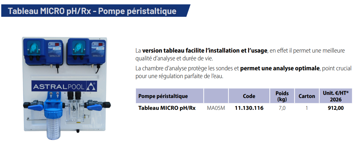 fiche-technique-MICRO-tabeau