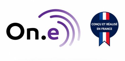 logo-one logo-one