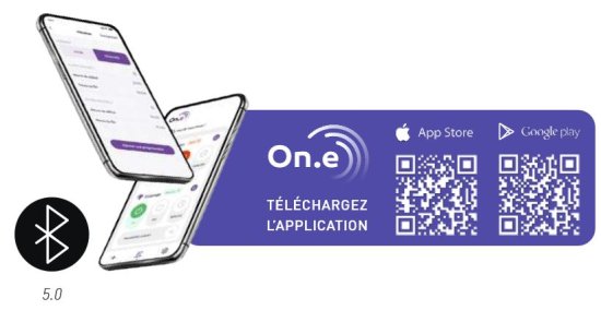 application CL-ONE