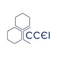 logo CCEI