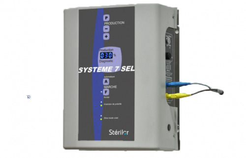 redimensionne__500x322_electrolyseur piscine STERILOR SYSTEM 7