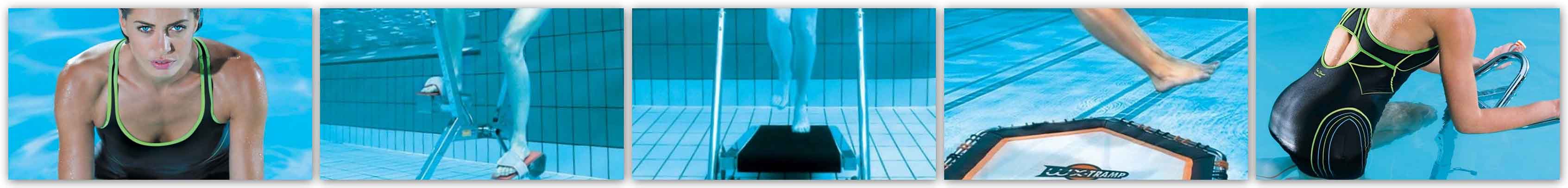 waterflex-aquabike-trampoline-piscine-sport-1