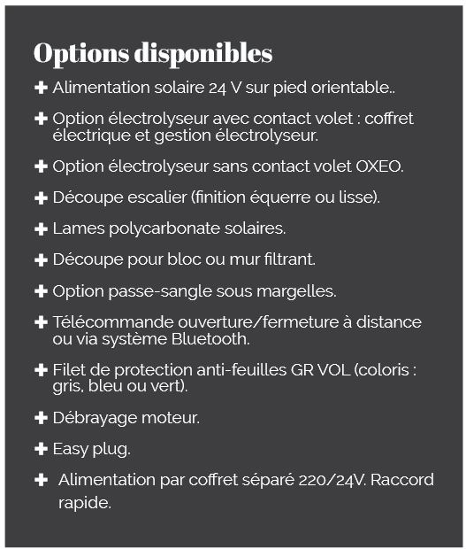 option-silver-roll-volet