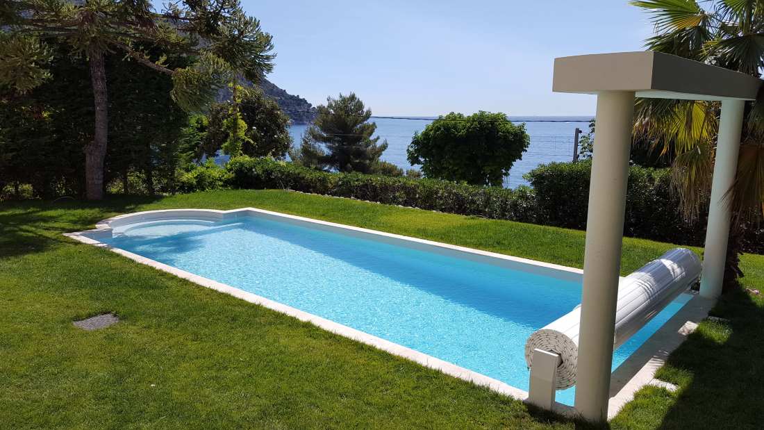 volet-piscine SILVER-ROLL-4 volet-piscine SILVER-ROLL-4