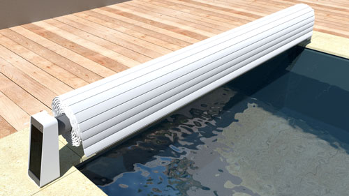 BELLASUN-volet-roulant-solaire-piscine
