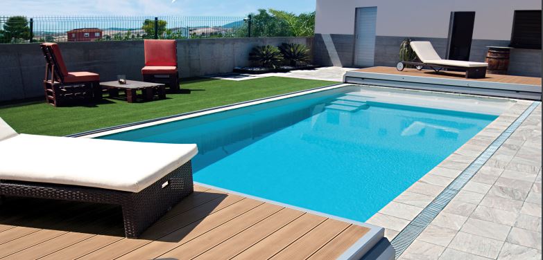 banniere terrasse mobile deckwell