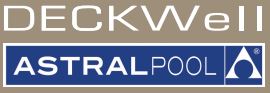 logo deckwell