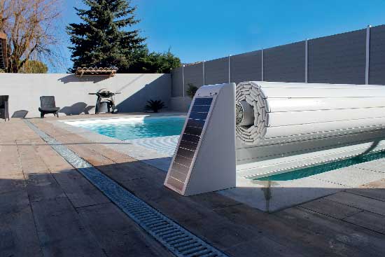 volet-piscine-solaire